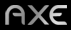 AXE France