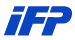 IFP Liban