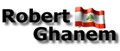 Robert Ghanem