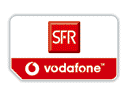 SFR France