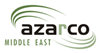Azarco Liban