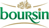 Boursin France