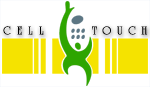 Cell Touch