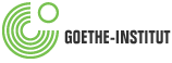 Goethe Institut Lebanon