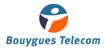 Bouygues France
