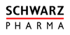 Schwarz Pharma Liban