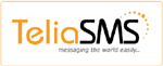 TeliaSMS Liban