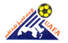 UAFA