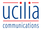 UCILIA Swiss